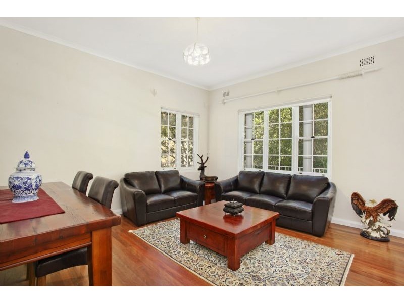 17 Livingstone Avenue, Pymble NSW 2073