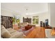 17 Livingstone Avenue, Pymble NSW 2073