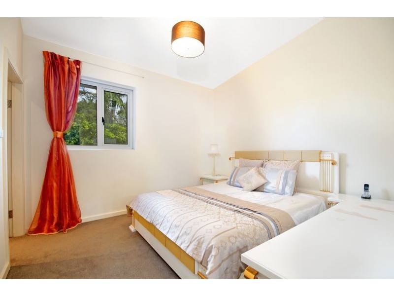 1/281 Mona Vale Road, St Ives NSW 2075