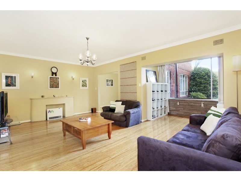 4/33a Lorne Avenue, Killara NSW 2071