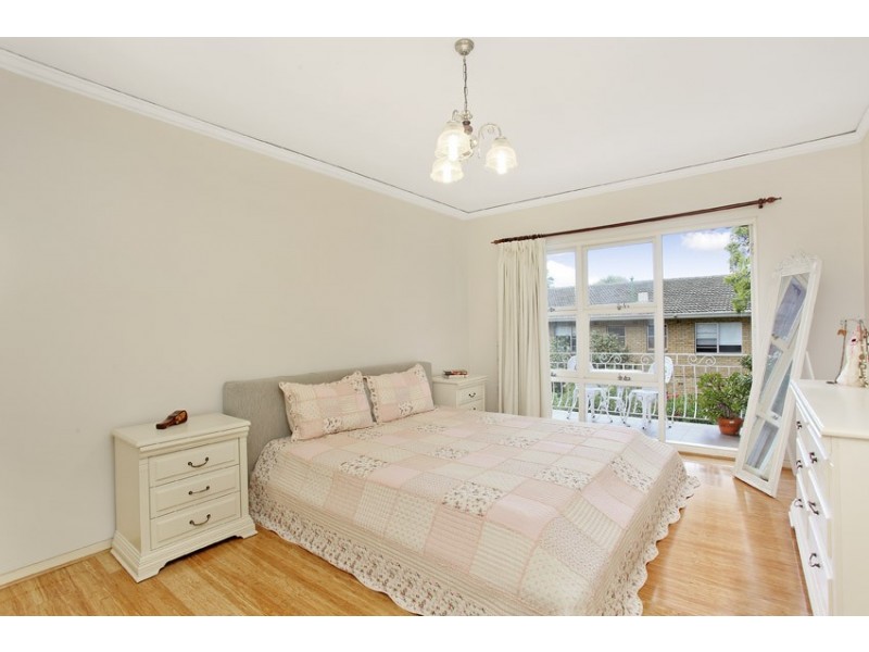 4/33a Lorne Avenue, Killara NSW 2071