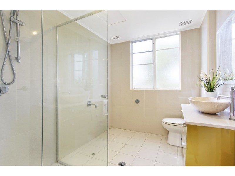 4/33a Lorne Avenue, Killara NSW 2071