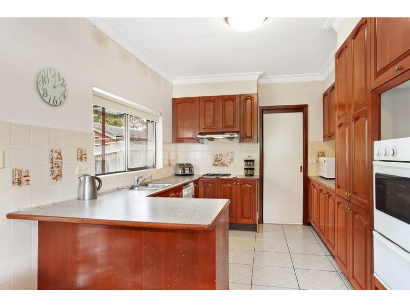 9 Bandalong Avenue, West Pymble NSW 2073