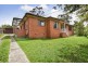 9 Bandalong Avenue, West Pymble NSW 2073