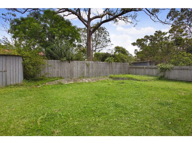 9 Bandalong Avenue, West Pymble NSW 2073