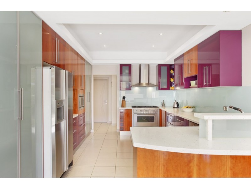 6 Bolwarra Avenue, Pymble NSW 2073