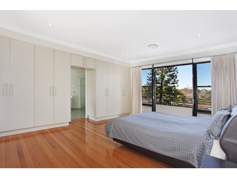 6 Bolwarra Avenue, Pymble NSW 2073