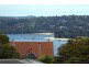 Mosman NSW 2088