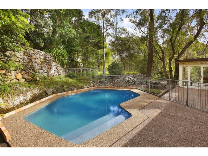 108 Yanko Road, Pymble NSW 2073