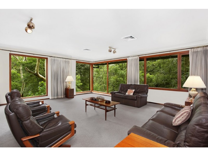 108 Yanko Road, Pymble NSW 2073