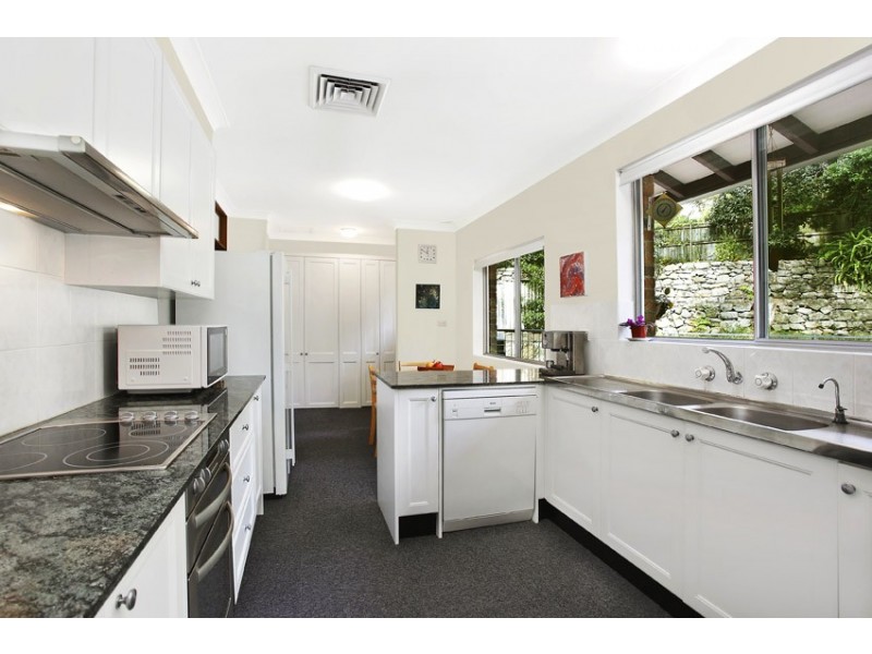 108 Yanko Road, Pymble NSW 2073
