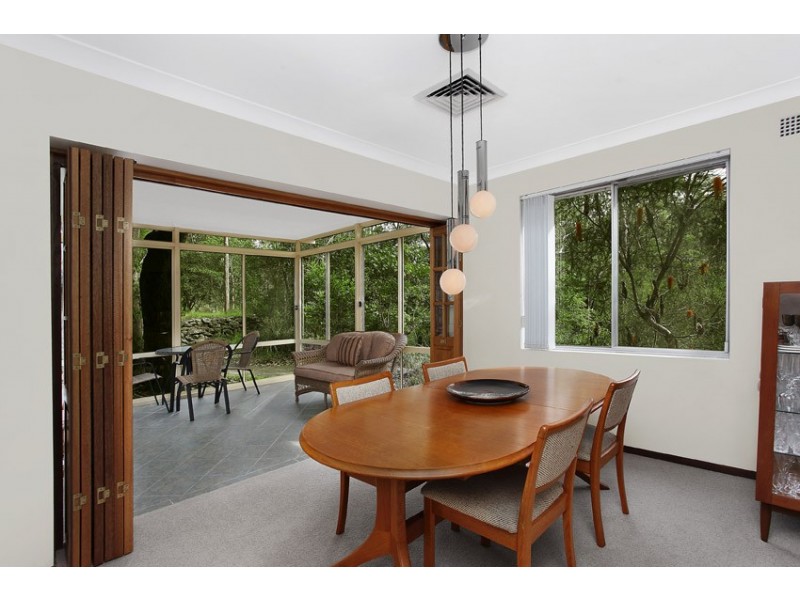 108 Yanko Road, Pymble NSW 2073