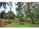 50A Kulgoa Road, Pymble NSW 2073