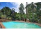50A Kulgoa Road, Pymble NSW 2073