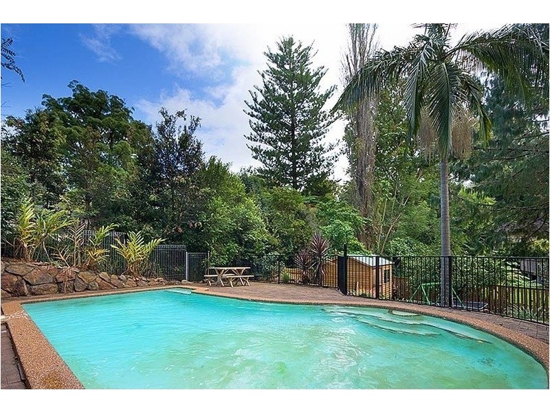 50A Kulgoa Road, Pymble NSW 2073