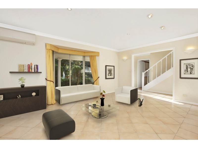 50A Kulgoa Road, Pymble NSW 2073