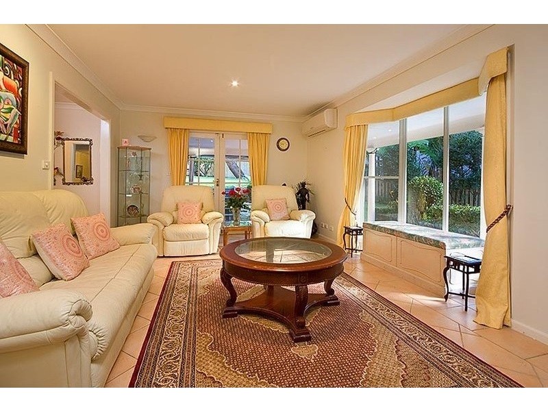 50A Kulgoa Road, Pymble NSW 2073