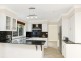 50A Kulgoa Road, Pymble NSW 2073