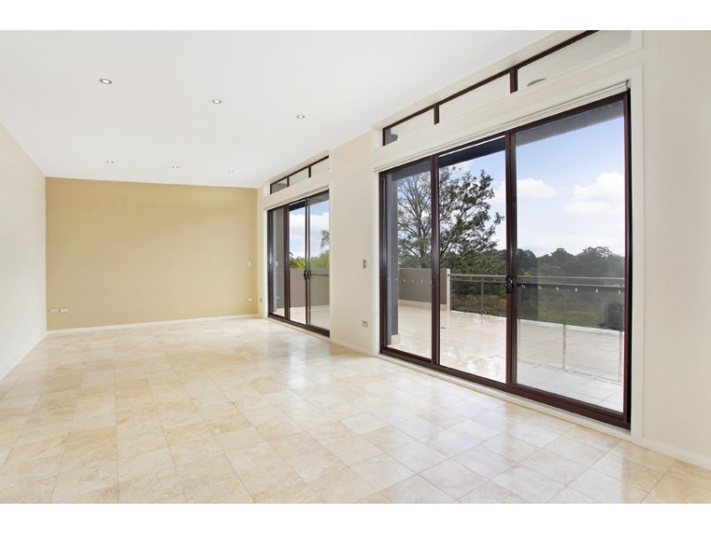 39/1155-1159 Pacific Highway, Pymble NSW 2073