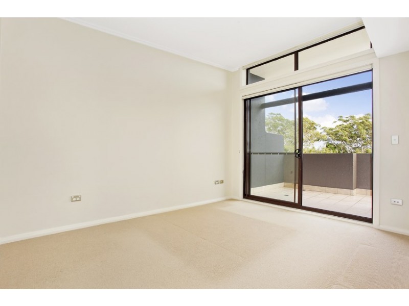 39/1155-1159 Pacific Highway, Pymble NSW 2073