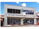80-84 Blaxland Road, Ryde NSW 2112