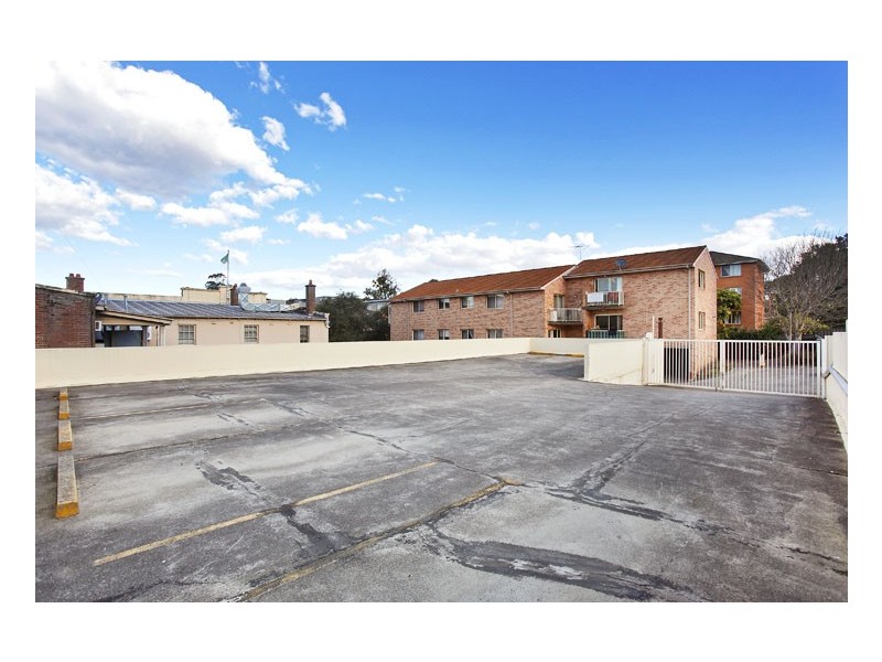 80-84 Blaxland Road, Ryde NSW 2112