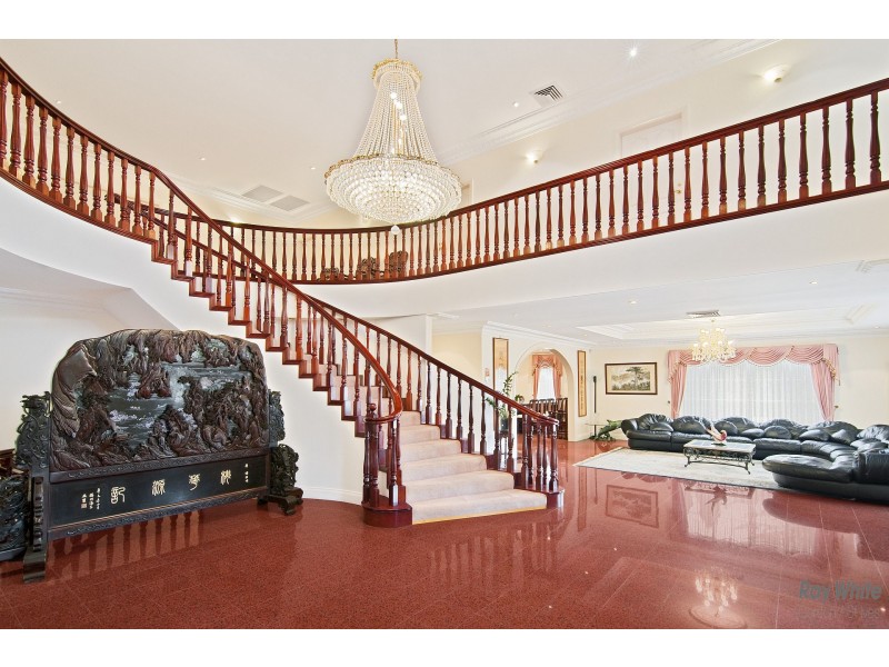 14 Norwood Avenue, Lindfield NSW 2070