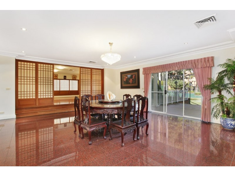 14 Norwood Avenue, Lindfield NSW 2070