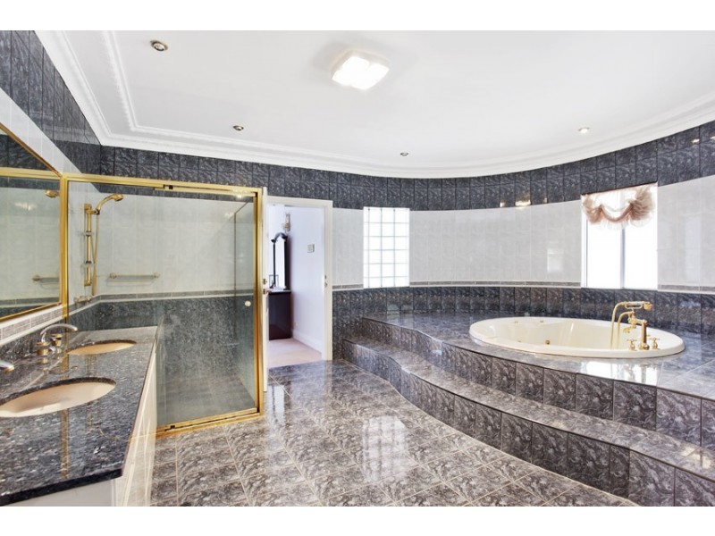 14 Norwood Avenue, Lindfield NSW 2070