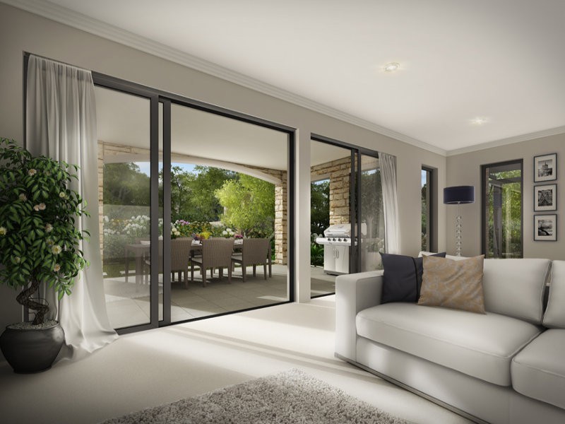 G01/37-41 Millewa Avenue, Wahroonga NSW 2076