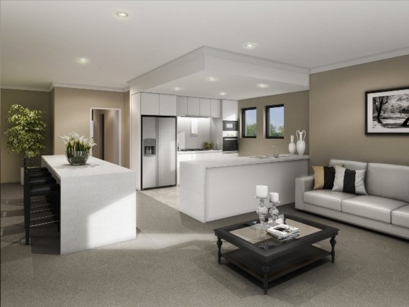 G01/37-41 Millewa Avenue, Wahroonga NSW 2076