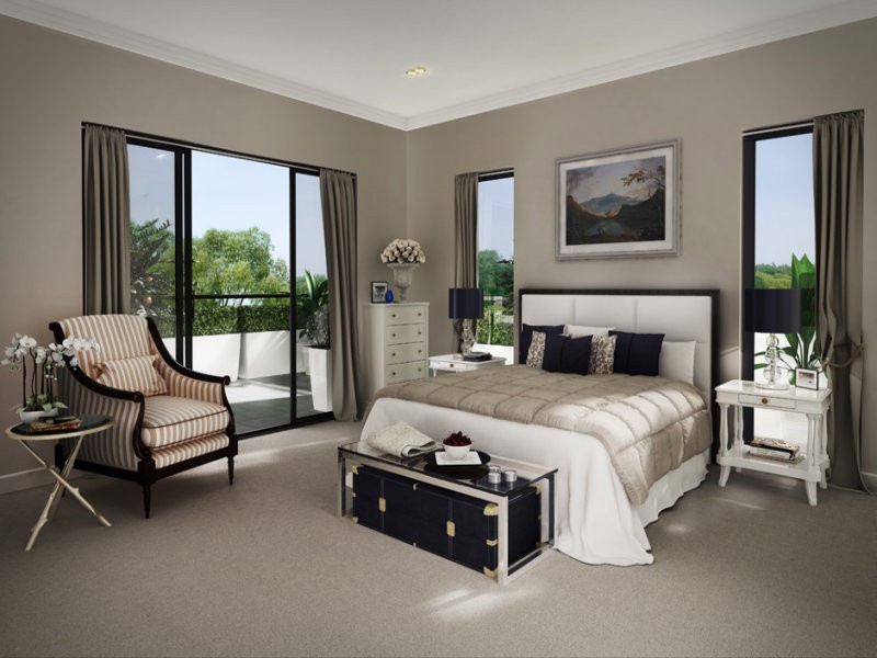 G04/37-41 Millewa Avenue, Wahroonga NSW 2076