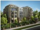 G05/37-41 Millewa Avenue, Wahroonga NSW 2076