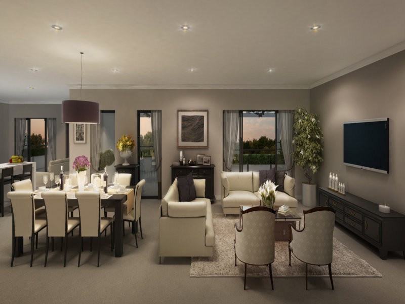 102/37-41 Millewa Avenue, Wahroonga NSW 2076