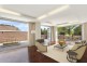 1/55 Pentecost Avenue, Pymble NSW 2073