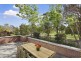 1/55 Pentecost Avenue, Pymble NSW 2073