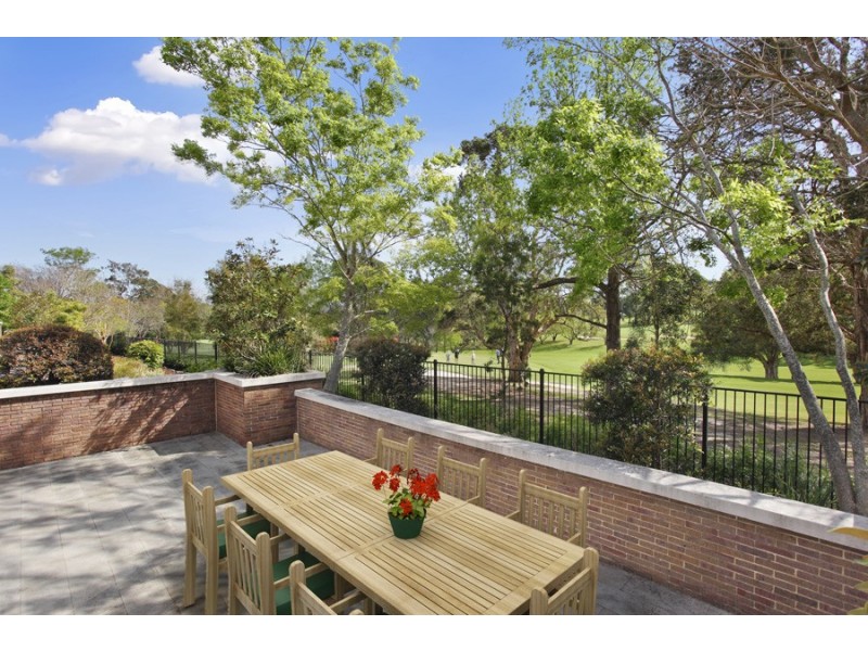1/55 Pentecost Avenue, Pymble NSW 2073