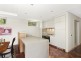 1/55 Pentecost Avenue, Pymble NSW 2073