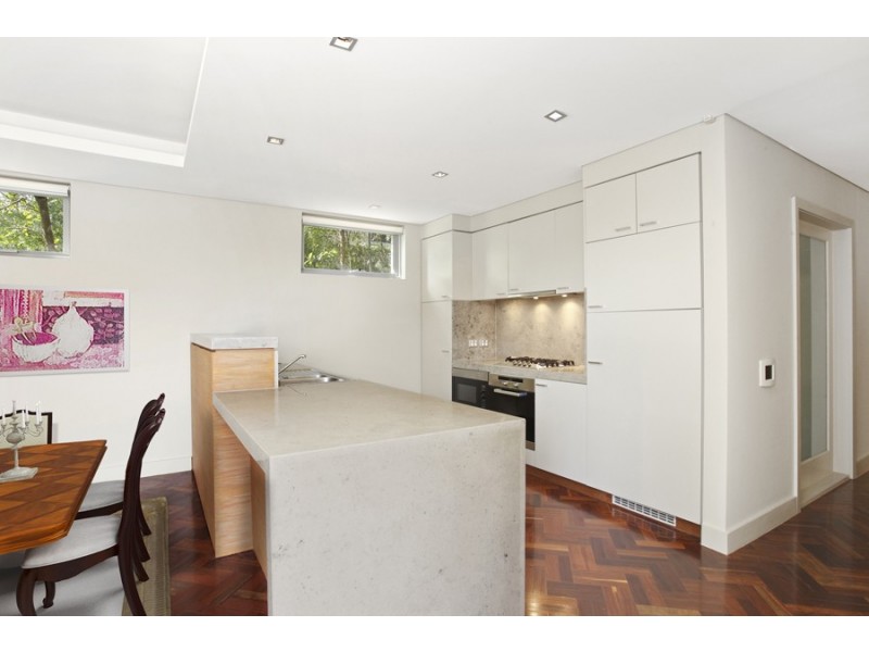 1/55 Pentecost Avenue, Pymble NSW 2073