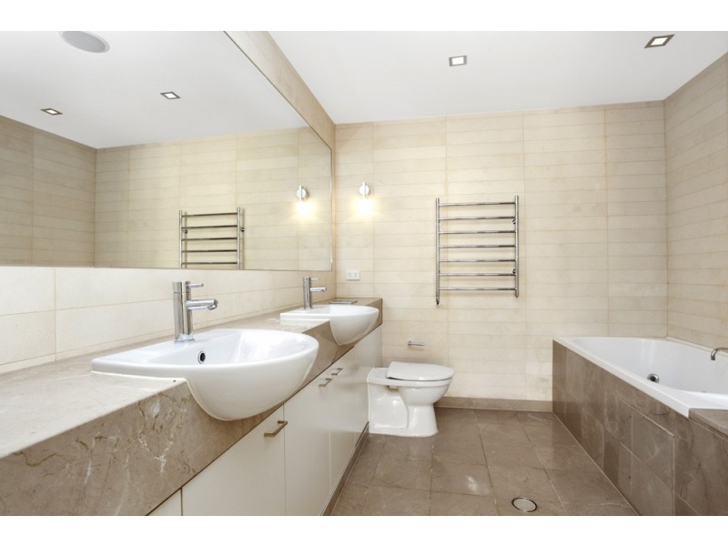 1/55 Pentecost Avenue, Pymble NSW 2073
