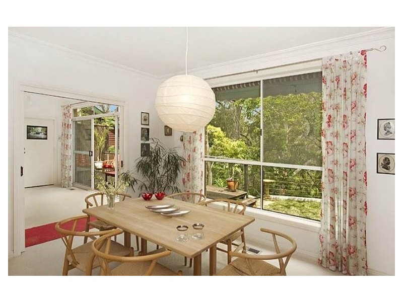 8 Koala Close, St Ives NSW 2075