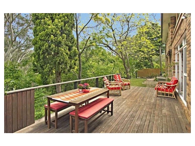 8 Koala Close, St Ives NSW 2075