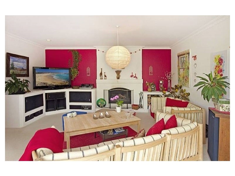 8 Koala Close, St Ives NSW 2075