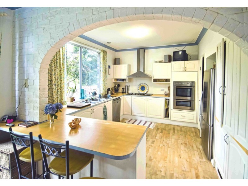 8 Koala Close, St Ives NSW 2075