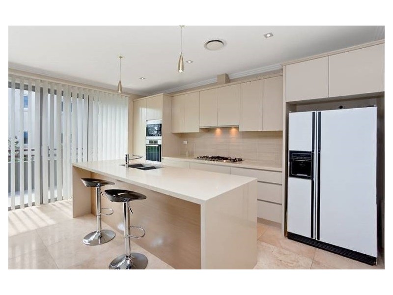 8/2a Killara Avenue, Killara NSW 2071