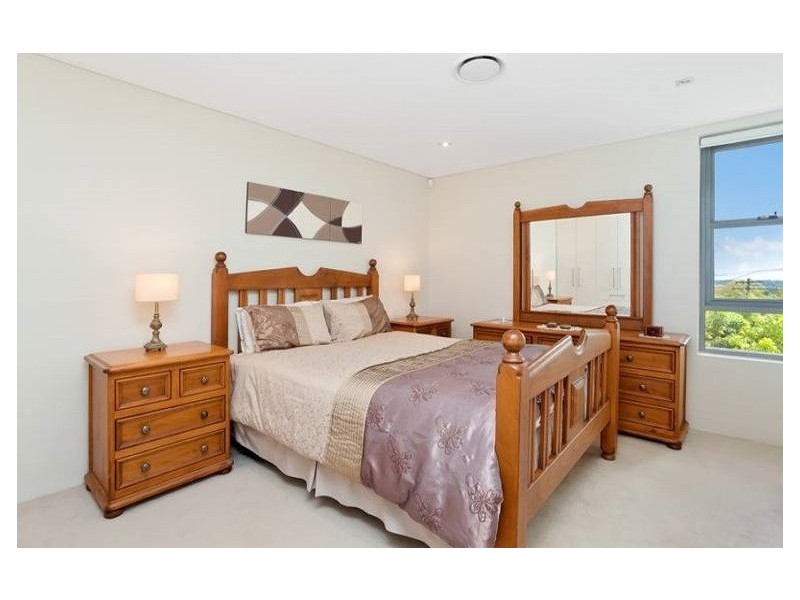 8/2a Killara Avenue, Killara NSW 2071