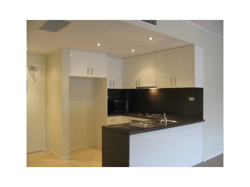 8/6-8 Culworth Avenue, Killara NSW 2071