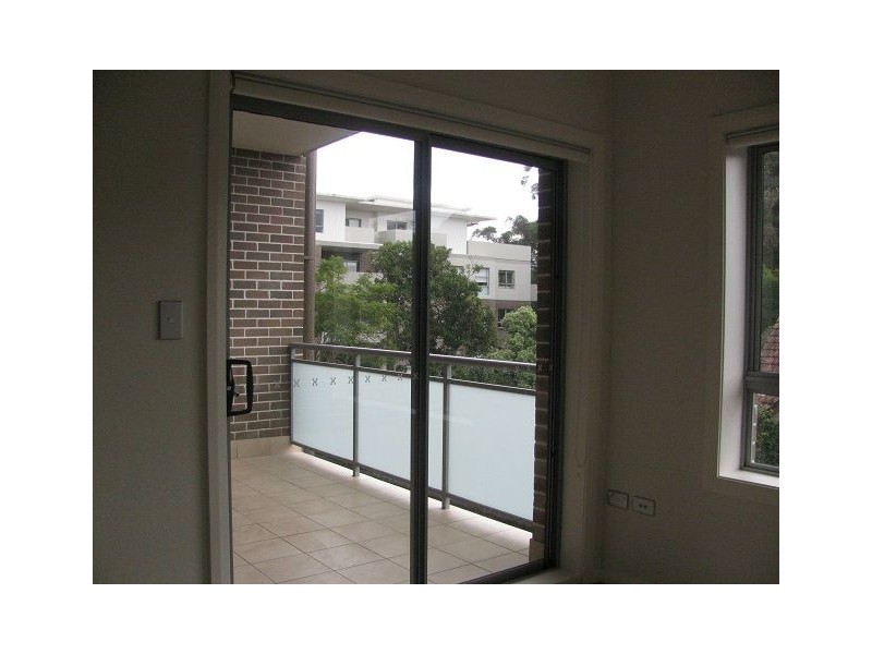 8/6-8 Culworth Avenue, Killara NSW 2071