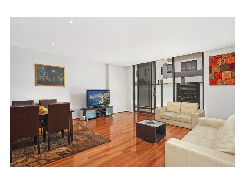 368/17-19 Memorial Avenue (Block F), St Ives NSW 2075