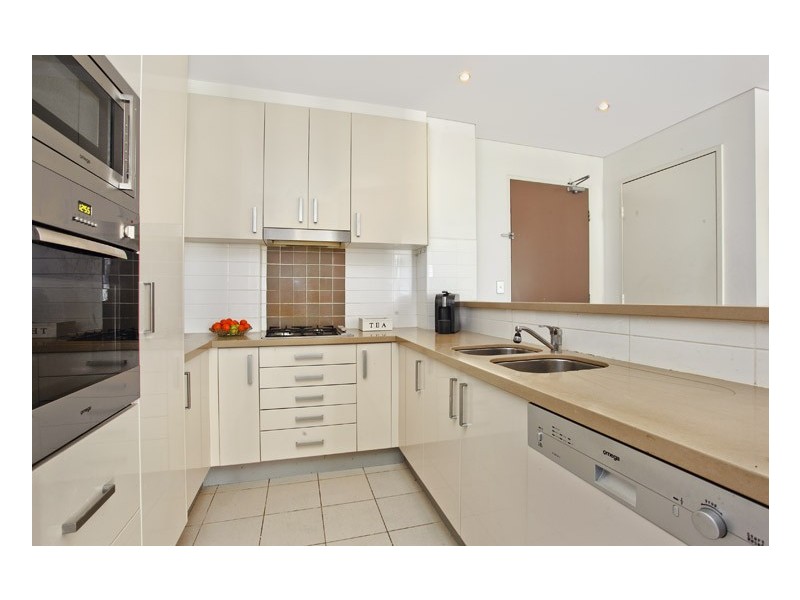 368/17-19 Memorial Avenue (Block F), St Ives NSW 2075